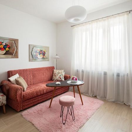 Holiday Home Vallis Povlja  Exterior foto